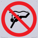 prohibition-no-subaqua-diving~